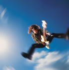 Si vous avez envie d'acheter une guitare sp�cifique...