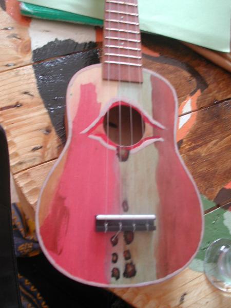 Voici le yukul�l�!!