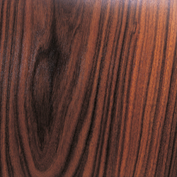 A quoi ressemble le palissandre