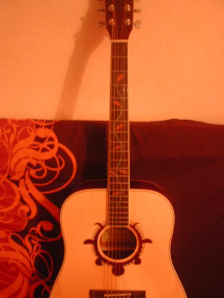 Lun�a enfin termin�e!! 